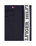 Tommy Hilfiger Pantaloni trening KB0KB08386 D Albastru Regular Fit - Pled.ro