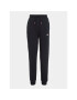 Tommy Hilfiger Pantaloni trening KB0KB08475 M Bleumarin Regular Fit - Pled.ro