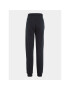 Tommy Hilfiger Pantaloni trening KB0KB08475 M Bleumarin Regular Fit - Pled.ro