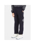 Tommy Hilfiger Pantaloni trening KB0KB08479 Bleumarin Regular Fit - Pled.ro