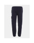 Tommy Hilfiger Pantaloni trening KB0KB08479 Bleumarin Regular Fit - Pled.ro