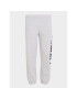 Tommy Hilfiger Pantaloni trening KB0KB08631 Gri Regular Fit - Pled.ro