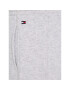 Tommy Hilfiger Pantaloni trening KB0KB08631 Gri Regular Fit - Pled.ro