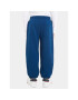 Tommy Hilfiger Pantaloni trening KB0KB08791 Albastru Regular Fit - Pled.ro