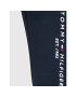 Tommy Hilfiger Pantaloni trening KG0KG06598 Bleumarin Regular Fit - Pled.ro