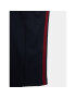 Tommy Hilfiger Pantaloni trening KG0KG07407 Bleumarin Regular Fit - Pled.ro