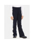 Tommy Hilfiger Pantaloni trening KG0KG07673 Bleumarin Regular Fit - Pled.ro