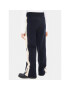 Tommy Hilfiger Pantaloni trening KG0KG07673 Bleumarin Regular Fit - Pled.ro