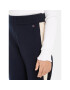 Tommy Hilfiger Pantaloni trening KG0KG07673 Bleumarin Regular Fit - Pled.ro