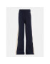 Tommy Hilfiger Pantaloni trening KG0KG07673 Bleumarin Regular Fit - Pled.ro