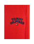 Tommy Hilfiger Pantaloni trening KG0KG07806 Roșu Regular Fit - Pled.ro