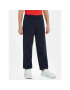 Tommy Hilfiger Pantaloni trening KS0KS00443 S Bleumarin Regular Fit - Pled.ro