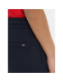 Tommy Hilfiger Pantaloni trening KS0KS00443 S Bleumarin Regular Fit - Pled.ro