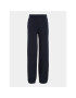 Tommy Hilfiger Pantaloni trening KS0KS00443 S Bleumarin Regular Fit - Pled.ro