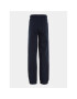 Tommy Hilfiger Pantaloni trening KS0KS00443 S Bleumarin Regular Fit - Pled.ro