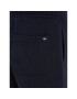 Tommy Hilfiger Pantaloni trening KS0KS00443 S Bleumarin Regular Fit - Pled.ro