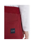 Tommy Hilfiger Pantaloni trening Monotype KB0KB08278 M Vișiniu Regular Fit - Pled.ro