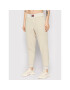 Tommy Hilfiger Pantaloni trening Pant UW0UW03224 Gri Regular Fit - Pled.ro