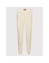 Tommy Hilfiger Pantaloni trening Pant UW0UW03224 Gri Regular Fit - Pled.ro