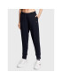 Tommy Hilfiger Pantaloni trening S10S101535 Bleumarin Relaxed Fit - Pled.ro