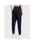 Tommy Hilfiger Pantaloni trening S10S101535 Bleumarin Relaxed Fit - Pled.ro