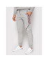 Tommy Hilfiger Pantaloni trening Split MW0MW21117 Gri Regular Fit - Pled.ro