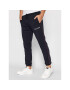 Tommy Hilfiger Pantaloni trening Taped MW0MW18722 Bleumarin Regular Fit - Pled.ro