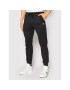 Tommy Hilfiger Pantaloni trening Tech Essentials MW0MW19792 Negru Regular Fit - Pled.ro