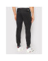 Tommy Hilfiger Pantaloni trening Tech Essentials MW0MW19792 Negru Regular Fit - Pled.ro