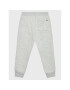 Tommy Hilfiger Pantaloni trening Towelling KB0KB07843 Gri Regular Fit - Pled.ro