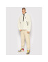 Tommy Hilfiger Pantaloni trening UM0UM02361 Bej Regular Fit - Pled.ro