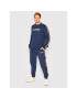 Tommy Hilfiger Pantaloni trening UM0UM02441 Bleumarin Regular Fit - Pled.ro