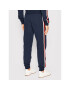 Tommy Hilfiger Pantaloni trening UM0UM02441 Bleumarin Regular Fit - Pled.ro