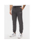 Tommy Hilfiger Pantaloni trening UM0UM02983 Gri Regular Fit - Pled.ro