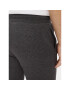 Tommy Hilfiger Pantaloni trening UM0UM02983 Gri Regular Fit - Pled.ro