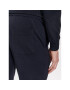 Tommy Hilfiger Pantaloni trening UM0UM03003 Bleumarin Regular Fit - Pled.ro