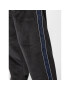 Tommy Hilfiger Pantaloni trening UM0UM03014 Negru Regular Fit - Pled.ro