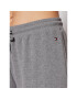 Tommy Hilfiger Pantaloni trening UW0UW02836 Gri Regular Fit - Pled.ro