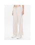 Tommy Hilfiger Pantaloni trening UW0UW04771 Bej Relaxed Fit - Pled.ro