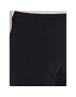 Tommy Hilfiger Pantaloni trening UW0UW04946 Bleumarin Relaxed Fit - Pled.ro