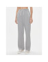 Tommy Hilfiger Pantaloni trening UW0UW04946 Gri Relaxed Fit - Pled.ro