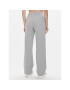 Tommy Hilfiger Pantaloni trening UW0UW04946 Gri Relaxed Fit - Pled.ro