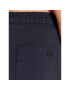 Tommy Hilfiger Pantaloni trening WW0WW31674 Bleumarin Relaxed Fit - Pled.ro