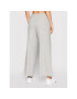 Tommy Hilfiger Pantaloni trening WW0WW31675 Gri Relaxed Fit - Pled.ro