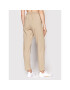 Tommy Hilfiger Pantaloni trening WW0WW33452 Bej Relaxed Fit - Pled.ro