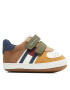 Tommy Hilfiger Pantofi T0B4-33091-1269A330 Alb - Pled.ro