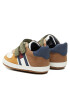 Tommy Hilfiger Pantofi T0B4-33091-1269A330 Alb - Pled.ro