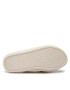 Tommy Hilfiger Papuci de casă Comfy Home Slippers With Straps FW0FW06888 Bej - Pled.ro