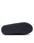 Tommy Hilfiger Papuci de casă Comfy Home Slippers With Straps FW0FW06587 Bleumarin - Pled.ro