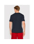 Tommy Hilfiger Pijama UM0UM01959 Colorat Regular Fit - Pled.ro